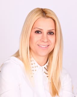 Mending Souls Counseling Center