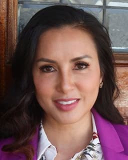 PsychHealing Counseling Center, Inc.