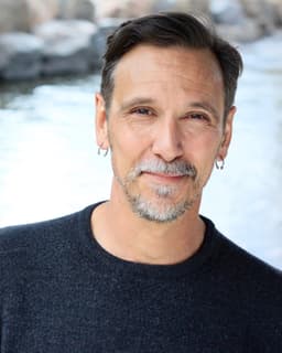 Ahimsa Psychotherapy