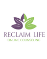 Reclaim Life Counseling, LLC