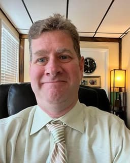 Dawson & Associates, Therapy Services, LLC