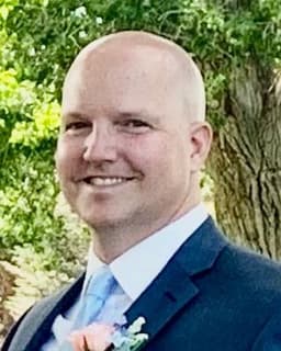 An Intuitive Mind, Counseling, Consulting, & Psych