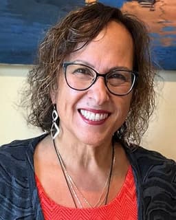 Priscilla J Connelly