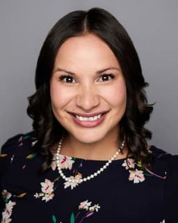 Stephanie Rose Torres