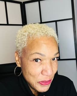 Individual & Family Therapy