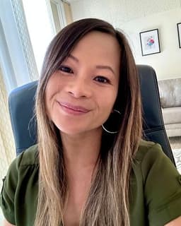 Dr. Kathlyn Clementelli