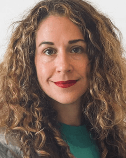 Rockwell Psychological Services