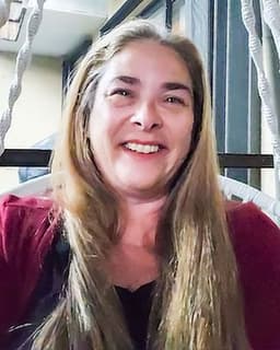 Intracoastal Counseling Center Services, LLC