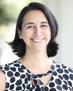 Cecilia Bañales Racine