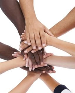 Family Interventions