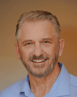 Sollars and Associates