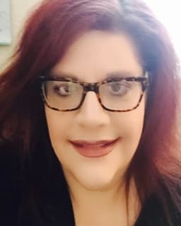 Kathy Lynne Reynolds