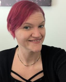 Authentic Life Transitions, LLC