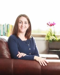 Barbara Petersen-Fox