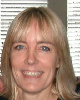 Jill Meredith Burchenal