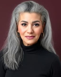 Khalil Family Wellness & Intervention, LLC