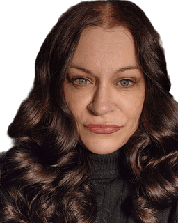 Birchwood Healing Place