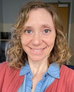 Shauna Raffety Schatz