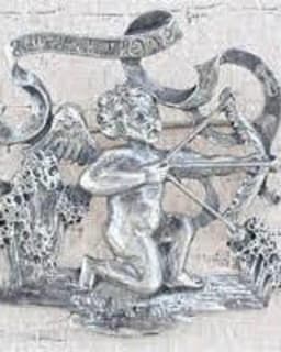 Archer Angels Family Services, LLC