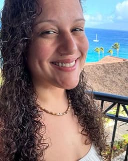 Shirley Marie Fraser