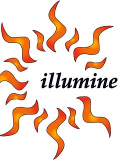 Illumine, LLC