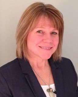 Nancy Warkentin Houdek, MA, LPC, NCC, PLLC