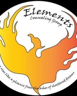 Elements Counseling Inc.