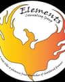 Elements Counseling Inc.