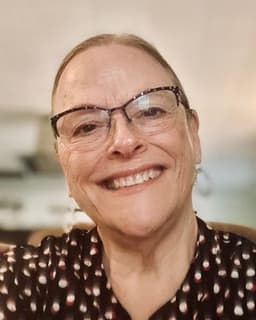 Deborah R Youngblood