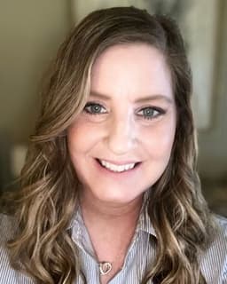 Time of Need Counseling, LLC