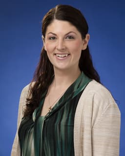 LPP Therapeutic Services, LLC