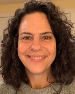 Diana Teich (Tn Ca Fl)