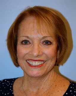 Sandra Jane Chalupnik