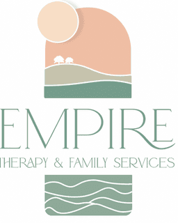 Empire Therapy & Family Services
