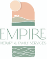 Empire Therapy & Family Services