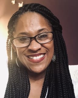 Intentional Healing Space, LLC