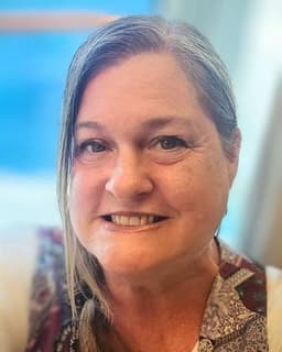 Christina Lynn Mccullough