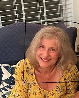 Patsy Colleen Essenmacher