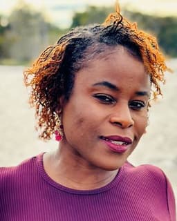 Living In Hope Counseling