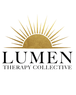Lumen Therapy Collective