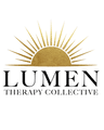 Lumen Therapy Collective