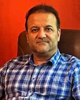 East Counseling and Psychotherapy LLC