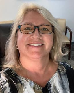 Professional Counseling Offices