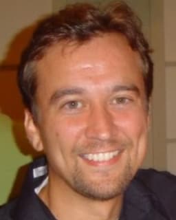 Oconee Center for Behavioral Health