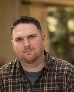 Michael Wade, PhD, LMHC, NCC