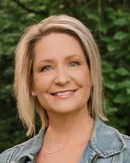 Hancook Counseling, pllc