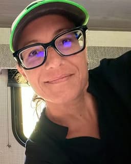 Dr. Darcy Elizabeth Cole