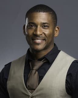 Bryant Counseling Services, llc