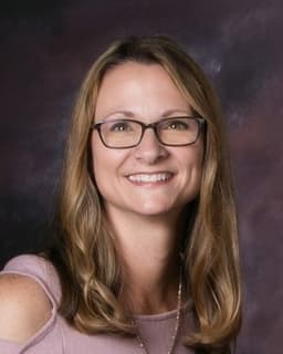 A New Dawn Mental Health