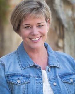 Shelby Jernigan Roemer